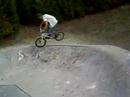 bmx park bmx park