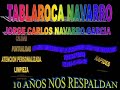 tablaroca