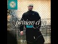 W.B.U. - Zepsuty ?wiat [Powiem ci ?e 2008]