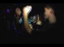 [2008] Luxy Nightclub Taipei Taiwan - Shop Boyz