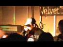 Human Brutality-20071229極度重音4-2.The Present(2000~2008)