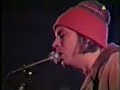 Lemonheads - It\ Lemonheads - It\