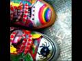 videos de My new profile picture