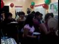 (2of2) NanayB - 60th Birthday July07,2008