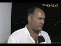 videos de Rafael Miranda está liberado pelo Departamento Médico