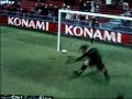 PES6 Goal Compilation