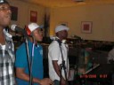 PROCLAIM ROCKS CLUB ONE TEN
