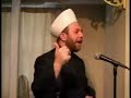 Followers of Haqq vs Followers of Batil (2/4)