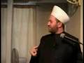 Followers of Haqq vs Followers of Batil (2/4)