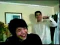 Payada Hip Hop Payada Hip Hop