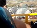 videos de GOLIATH