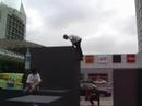 Jam Nacional 2007