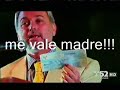 Gobernador Panista y Yunquista mentando madres