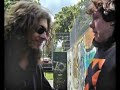 new-dance-crank-dat-bully.html