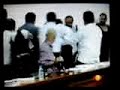 pelea diputados tabasco