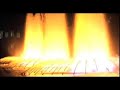 Gran Ronde Secret Rooms promo Gran Ronde Secret Rooms promo