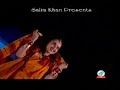 Ai_sondhabela Ai_sondhabela