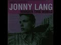 Breakin me - Lang Jonny