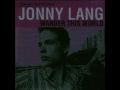 Jonny Lang - Breakin' Me