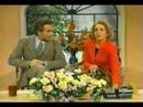 for anyone who doesn't remember, kathie lee used to have a clothing line and it  was produced primarily by honduran sweatshop workers. scandal ensued. this sketch was born (for those of you who have no idea who kathie lee gifford even is, consider yourselves lucky and resist the urge to seek wikipedia).

