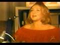 Mad TV: No Sweat - The Kathie Lee Gifford (with outtakes!)