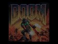 Doom for Nokia 5800