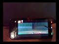 Doom for Nokia 5800