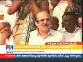 SWARGATHINTE SOPANTHIL VECHU DHYVATHINE KANDU MUTTIYAL MUSHTY CHURUTTY VELLUVILIKKUMENNU PARANJA KARAL MARXINTE MARXIST PARTIKKU VOTE CHEYTHAL ALLAHU AVARKKU MAPPU KODUKKENAME ENNU KASARGODE PADANNAYIL VECHU THONDA IDARY PARANJATHU MADHANI SAYVU MARANNU POYI ALLE ?