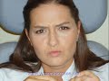 Yasemin Ergene 1 [GizLi HaYraN]