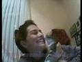Yasemin Ergene 1  GizLi HaYraN 