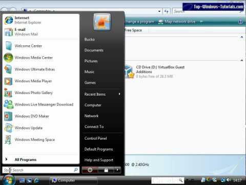 how to perform chkdsk cmd