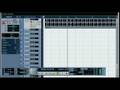 Dj CoNy- Mixing vocal (Cubase)