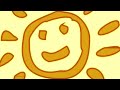 Thumbnail #1