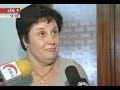 Agressão a professora