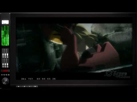 preview-IGN-Rewind-Theater:-Halo-Legends-Debut-Trailer-(IGN)
