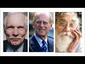Food - The Ultimate Secret Exposed