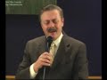 El Atav�o del Cristiano 4-Pr. Gambetta