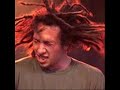 zack de la rocha