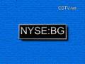CDTV.net Dividend Report 2008-10-07 Stock Market News