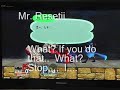 The Smashed Update - 107 - Y\ The Smashed Update - 107 - Y\