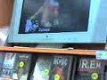 catl�ya pub au supermarch�
