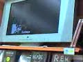 catl�ya pub au supermarch�