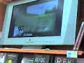 catl�ya pub au supermarch�