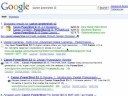 10 Myths about SEO - #10: SEO is not a Marketing Strategy