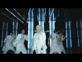 BEAST - Bad Girl MV
