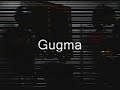 Gugma (Agadiers)