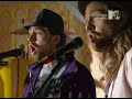 Hoffmaestro & Chraa - Highway man
