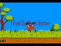 videos de 5 Second Games: Duck Hunt