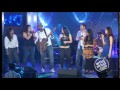 Jugalbandi - Thank you for the Music