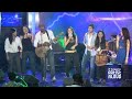 Jugalbandi - Thank you for the Music Jugalbandi - Thank you for the Music